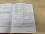 Volkswagen Polo 1.4-16V Comfortline 5 Deurs | Airco | Lichtmetaal