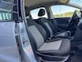 Volkswagen Polo 1.4-16V Comfortline 5 Deurs | Airco | Lichtmetaal