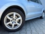 Volkswagen Polo 1.4-16V Comfortline 5 Deurs | Airco | Lichtmetaal