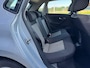 Volkswagen Polo 1.4-16V Comfortline 5 Deurs | Airco | Lichtmetaal