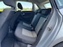 Volkswagen Polo 1.4-16V Comfortline 5 Deurs | Airco | Lichtmetaal