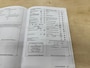 Volkswagen Polo 1.4-16V Comfortline 5 Deurs | Airco | Lichtmetaal