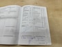 Volkswagen Polo 1.4-16V Comfortline 5 Deurs | Airco | Lichtmetaal