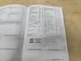 Volkswagen Polo 1.4-16V Comfortline 5 Deurs | Airco | Lichtmetaal