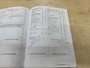 Volkswagen Polo 1.4-16V Comfortline 5 Deurs | Airco | Lichtmetaal
