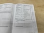 Volkswagen Polo 1.4-16V Comfortline 5 Deurs | Airco | Lichtmetaal