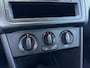 Volkswagen Polo 1.4-16V Comfortline 5 Deurs | Airco | Lichtmetaal