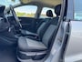 Volkswagen Polo 1.4-16V Comfortline 5 Deurs | Airco | Lichtmetaal
