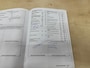 Volkswagen Polo 1.4-16V Comfortline 5 Deurs | Airco | Lichtmetaal