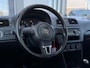 Volkswagen Polo 1.4-16V Comfortline 5 Deurs | Airco | Lichtmetaal