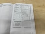 Volkswagen Polo 1.4-16V Comfortline 5 Deurs | Airco | Lichtmetaal