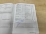 Volkswagen Polo 1.4-16V Comfortline 5 Deurs | Airco | Lichtmetaal
