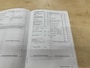 Volkswagen Polo 1.4-16V Comfortline 5 Deurs | Airco | Lichtmetaal