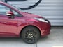 Ford Fiesta 1.25 Champion 1e Eigenaar|Airco|Elek ramen|Isofix|2 sleutels|N.A.P|APK tot 03-2027