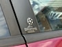 Ford Fiesta 1.25 Champion 1e Eigenaar|Airco|Elek ramen|Isofix|2 sleutels|N.A.P|APK tot 03-2027
