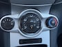 Ford Fiesta 1.25 Champion 1e Eigenaar|Airco|Elek ramen|Isofix|2 sleutels|N.A.P|APK tot 03-2027