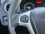 Ford Fiesta 1.25 Champion 1e Eigenaar|Airco|Elek ramen|Isofix|2 sleutels|N.A.P|APK tot 03-2027