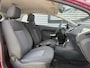 Ford Fiesta 1.25 Champion 1e Eigenaar|Airco|Elek ramen|Isofix|2 sleutels|N.A.P|APK tot 03-2027