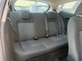 Ford Fiesta 1.25 Champion 1e Eigenaar|Airco|Elek ramen|Isofix|2 sleutels|N.A.P|APK tot 03-2027