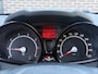 Ford Fiesta 1.25 Champion 1e Eigenaar|Airco|Elek ramen|Isofix|2 sleutels|N.A.P|APK tot 03-2027