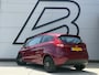 Ford Fiesta 1.25 Champion 1e Eigenaar|Airco|Elek ramen|Isofix|2 sleutels|N.A.P|APK tot 03-2027