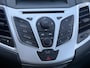 Ford Fiesta 1.25 Champion 1e Eigenaar|Airco|Elek ramen|Isofix|2 sleutels|N.A.P|APK tot 03-2027