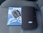 Ford Fiesta 1.25 Champion 1e Eigenaar|Airco|Elek ramen|Isofix|2 sleutels|N.A.P|APK tot 03-2027