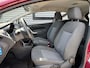 Ford Fiesta 1.25 Champion 1e Eigenaar|Airco|Elek ramen|Isofix|2 sleutels|N.A.P|APK tot 03-2027