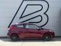 Ford Fiesta 1.25 Champion 1e Eigenaar|Airco|Elek ramen|Isofix|2 sleutels|N.A.P|APK tot 03-2027
