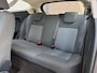Ford Fiesta 1.25 Champion 1e Eigenaar|Airco|Elek ramen|Isofix|2 sleutels|N.A.P|APK tot 03-2027