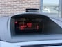 Ford Fiesta 1.25 Champion 1e Eigenaar|Airco|Elek ramen|Isofix|2 sleutels|N.A.P|APK tot 03-2027