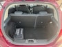 Ford Fiesta 1.25 Champion 1e Eigenaar|Airco|Elek ramen|Isofix|2 sleutels|N.A.P|APK tot 03-2027