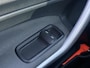 Ford Fiesta 1.25 Champion 1e Eigenaar|Airco|Elek ramen|Isofix|2 sleutels|N.A.P|APK tot 03-2027