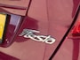 Ford Fiesta 1.25 Champion 1e Eigenaar|Airco|Elek ramen|Isofix|2 sleutels|N.A.P|APK tot 03-2027