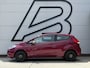 Ford Fiesta 1.25 Champion 1e Eigenaar|Airco|Elek ramen|Isofix|2 sleutels|N.A.P|APK tot 03-2027