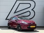 Ford Fiesta 1.25 Champion 1e Eigenaar|Airco|Elek ramen|Isofix|2 sleutels|N.A.P|APK tot 03-2027