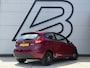 Ford Fiesta 1.25 Champion 1e Eigenaar|Airco|Elek ramen|Isofix|2 sleutels|N.A.P|APK tot 03-2027