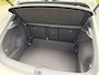 Volkswagen T-Roc 1.5 TSI 150pk DSG R-Line | Camera | Keyless | Elek. Achterklep | Dode hoek | Rijklaar incl. 1 jaar Bovag garantie
