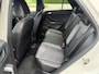 Volkswagen T-Roc 1.5 TSI 150pk DSG R-Line | Camera | Keyless | Elek. Achterklep | Dode hoek | Rijklaar incl. 1 jaar Bovag garantie