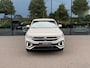 Volkswagen T-Roc 1.5 TSI 150pk DSG R-Line | Camera | Keyless | Elek. Achterklep | Dode hoek | Rijklaar incl. 1 jaar Bovag garantie