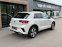 Volkswagen T-Roc 1.5 TSI 150pk DSG R-Line | Camera | Keyless | Elek. Achterklep | Dode hoek | Rijklaar incl. 1 jaar Bovag garantie