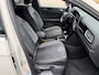Volkswagen T-Roc 1.5 TSI 150pk DSG R-Line | Camera | Keyless | Elek. Achterklep | Dode hoek | Rijklaar incl. 1 jaar Bovag garantie