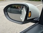 Volkswagen T-Roc 1.5 TSI 150pk DSG R-Line | Camera | Keyless | Elek. Achterklep | Dode hoek | Rijklaar incl. 1 jaar Bovag garantie