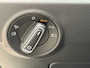 Volkswagen T-Roc 1.5 TSI 150pk DSG R-Line | Camera | Keyless | Elek. Achterklep | Dode hoek | Rijklaar incl. 1 jaar Bovag garantie