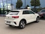 Volkswagen T-Roc 1.5 TSI 150pk DSG R-Line | Camera | Keyless | Elek. Achterklep | Dode hoek | Rijklaar incl. 1 jaar Bovag garantie
