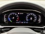 Volkswagen T-Roc 1.5 TSI 150pk DSG R-Line | Camera | Keyless | Elek. Achterklep | Dode hoek | Rijklaar incl. 1 jaar Bovag garantie