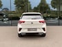 Volkswagen T-Roc 1.5 TSI 150pk DSG R-Line | Camera | Keyless | Elek. Achterklep | Dode hoek | Rijklaar incl. 1 jaar Bovag garantie