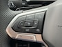 Volkswagen T-Roc 1.5 TSI 150pk DSG R-Line | Camera | Keyless | Elek. Achterklep | Dode hoek | Rijklaar incl. 1 jaar Bovag garantie