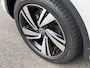 Volkswagen T-Roc 1.5 TSI 150pk DSG R-Line | Camera | Keyless | Elek. Achterklep | Dode hoek | Rijklaar incl. 1 jaar Bovag garantie