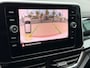 Volkswagen T-Roc 1.5 TSI 150pk DSG R-Line | Camera | Keyless | Elek. Achterklep | Dode hoek | Rijklaar incl. 1 jaar Bovag garantie